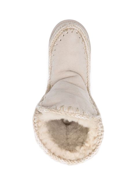 Stivali Mou MOU KIDS | STIVALI | MU.FW101000ACHLK